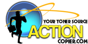 Action Copier