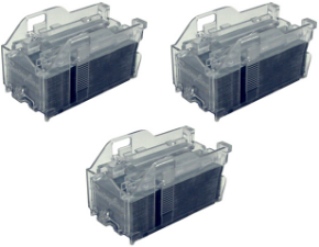 Picture for category Staples