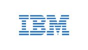 Picture for category IBM