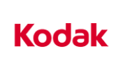 Picture for category Kodak