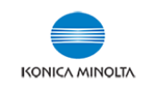 Picture for category Konica Minolta