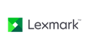 Picture for category Lexmark