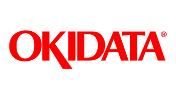 Picture for category Okidata