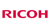 Picture for category Ricoh