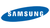 Picture for category Samsung