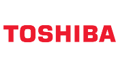 Picture for category Toshiba