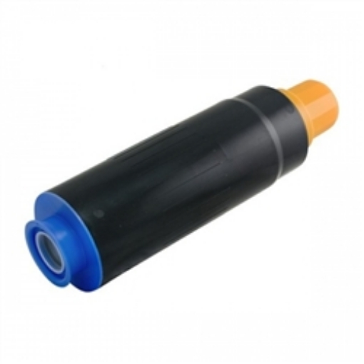 Picture of Compatible 0384B003AA (GPR-18) Black Copier Toner (8300 Yield)