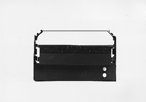 Picture of Compatible 105110-007APu Purple POS Ribbon