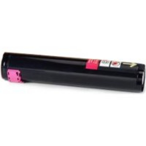 Picture of Compatible 106R00654 (106R654) Magenta Toner Cartridge (22000 Yield)