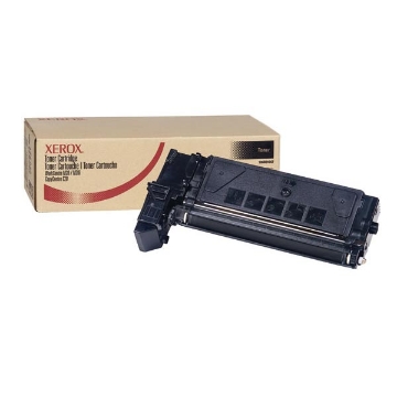 Show details for Xerox 106R01047 (106R1047) Black Toner Cartridge (8000 Yield) Picture of Xerox 106R01047 (106R1047) Black Toner Cartridge (8000 Yield)
