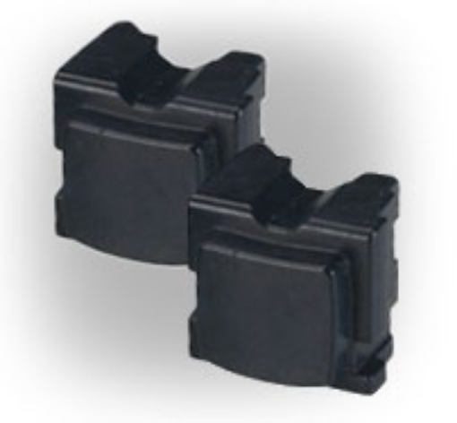 Picture of Compatible 106R01568 High Yield Yellow Toner Cartridge (17200 Yield)