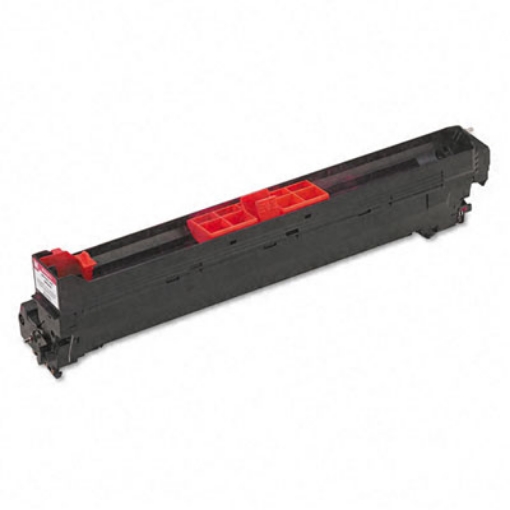 Picture of Compatible 108R00648 Magenta Drum Cartridge (30000 Yield)