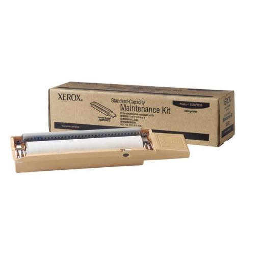 Picture of Xerox 108R00675 N/A Maintenance Kit (10000 Yield)