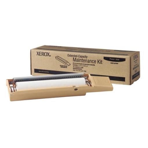 Picture of Xerox 108R00676 N/A Maintenance Kit (30000 Yield)