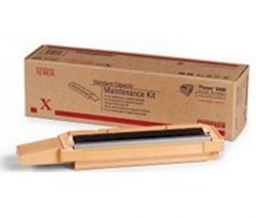 Picture of Xerox 109R00736 (109R736) Waste Cartridge