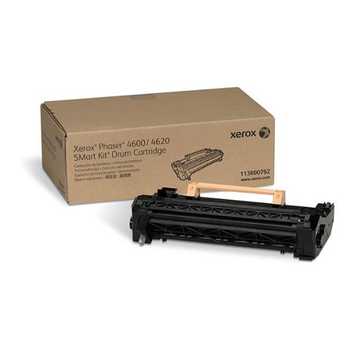 Picture of Xerox 113R00769 Black Drum (80000 Yield)