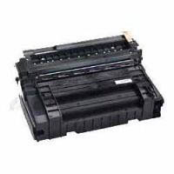 Picture of Compatible 113R628 (113R00628) Black Toner Cartridge (15000 Yield)