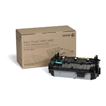 Show details for Xerox 115R00069 (115R069) Maintenance Kit (150000 Yield) Picture of Xerox 115R00069 (115R069) Maintenance Kit (150000 Yield)