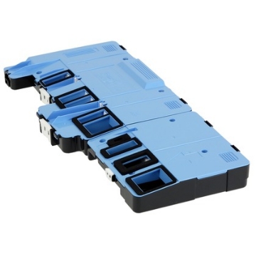 Show details for Canon 1320B010AA Maintenance Cartridge (11000 Yield) Picture of Canon 1320B010AA Maintenance Cartridge (11000 Yield)