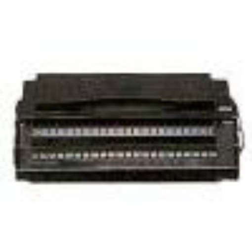 Picture of Compatible 1342A003AA (GPR-2) Black Copier Toner (55000 Yield)
