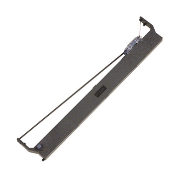 Show details for IBM 13L0034 Characters Black Printer Ribbon (15,000,000 Characters) Picture of IBM 13L0034 Characters Black Printer Ribbon (15,000,000 Characters)