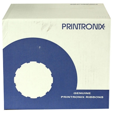 Show details for Printronix 175220-001 Black Printer Ribbons (2 pk) Picture of Printronix 175220-001 Black Printer Ribbons (2 pk)
