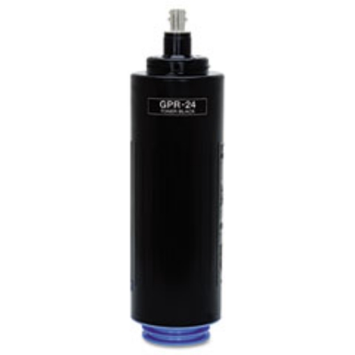 Picture of Compatible 1872B003AA (GPR-24) Black Toner Cartridge (48000 Yield)