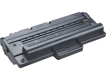 Show details for Compatible 18S0090 Black Laser Toner (3200 Yield) Picture of Compatible 18S0090 Black Laser Toner (3200 Yield)