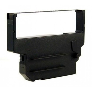 Show details for Compatible 198682 Black Printer Ribbon Picture of Compatible 198682 Black Printer Ribbon