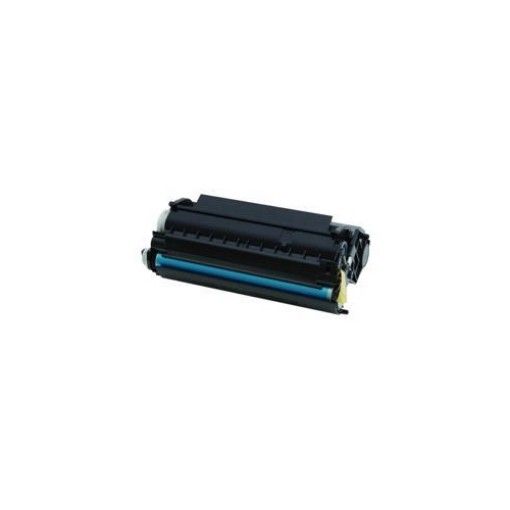Picture of Printronix 251244-001 Black Thermal printheads T5304e 300 dpi - Metal head covers