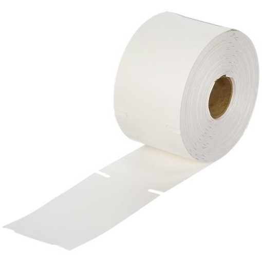 Picture of Compatible 30374 N/A 2" x 3.5" Large Shipping Labels 300 pcs