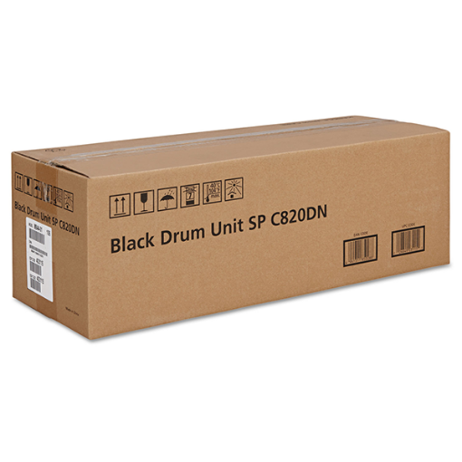Picture of Ricoh 403115 Black Photoconductor (40000 Yield)