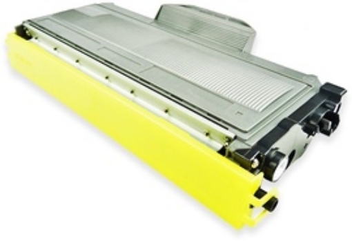 Picture of Compatible 406911 Black Toner Cartridge (2600 Yield)