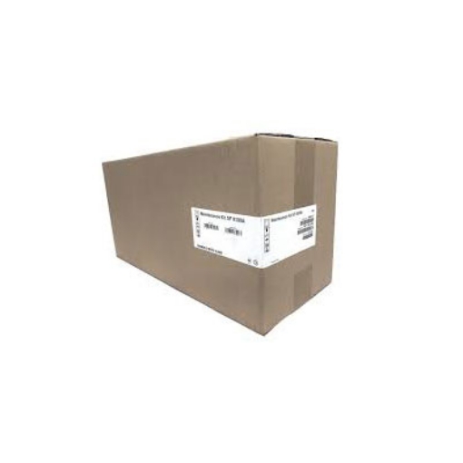 Picture of Ricoh 407057 (Type SP 8300A) Ricoh Photoconductor Unit with Developer (160000 Yield) (Type SP 8300A) (160000 Yield)