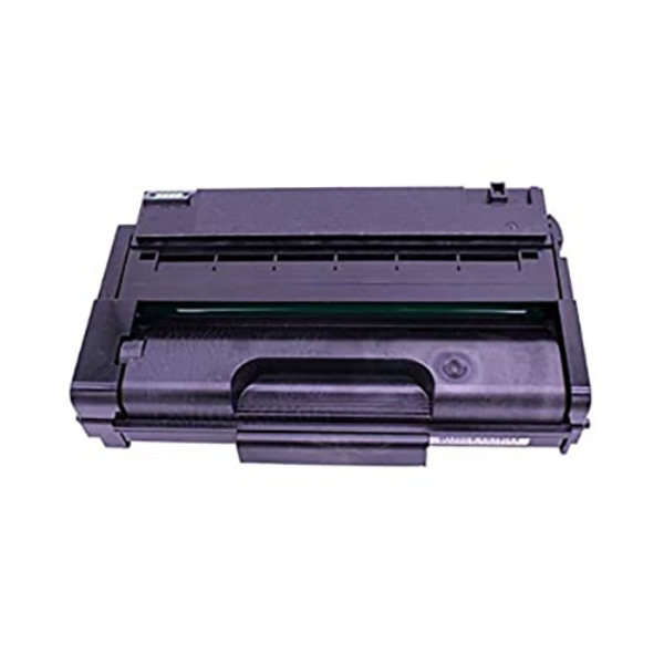 Picture of Compatible 408288 (SP330H) Black Toner Cartridge