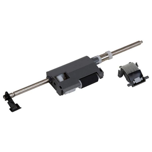 Picture of Lexmark 40X5807 Maintenance Kit