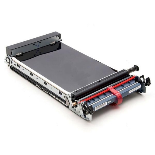 Picture of Lexmark 40X7103 Transfer Module Maintenance Kit (200000 Yield)