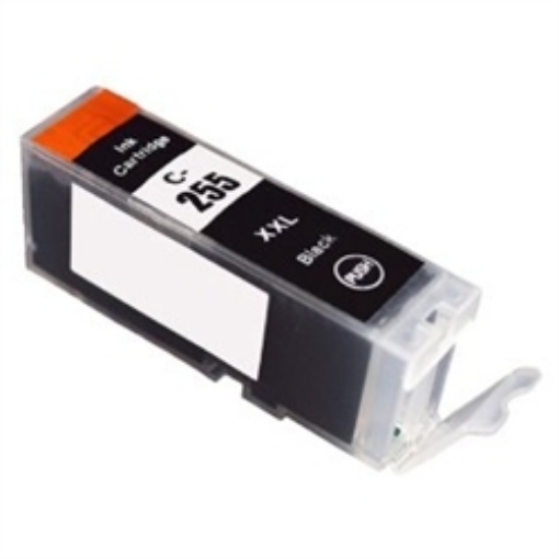 Picture of Compatible 44059214 Magenta Laser Toner Cartridge (10000 Yield)