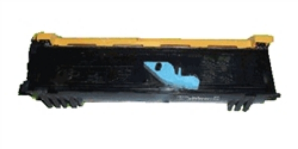 Picture of Compatible 56120401 Black Toner Cartridge (4000 Yield)