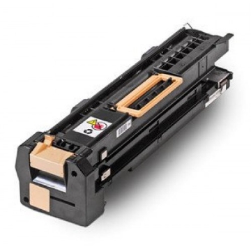 Show details for Compatible 56120801 Black Laser Toner Drum (60000 Yield) Picture of Compatible 56120801 Black Laser Toner Drum (60000 Yield)