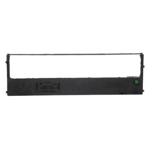 Picture of TallyGenicom 60097 Printer Ribbon (20M)