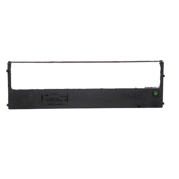 Picture of TallyGenicom 60097 Printer Ribbon (20M)