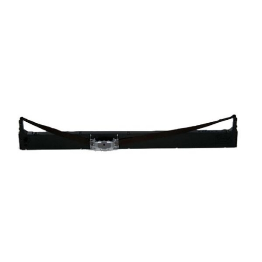 Picture of TallyGenicom 60426 Printer Ribbon (6 pk) (3.6M)