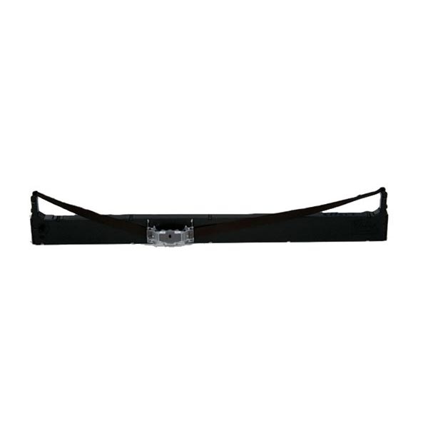 Picture of TallyGenicom 60426 Printer Ribbon (6 pk) (3.6M)