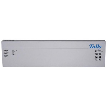 Show details for TallyGenicom 62471 (23358) Characters Printer Ribbon (20,000,000 Characters) Picture of TallyGenicom 62471 (23358) Characters Printer Ribbon (20,000,000 Characters)