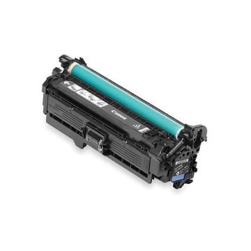 Show details for Canon 6264B012AA (CRG-332BK) Black Toner Picture of Canon 6264B012AA (CRG-332BK) Black Toner