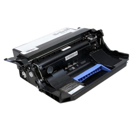 Picture of Dell 65G6T (331-9754) Black Imaging Drum (100000 Yield)