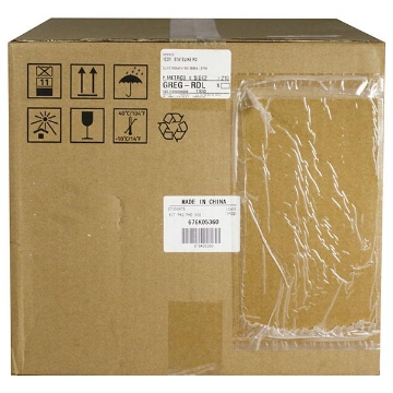 Show details for Xerox 676K05360 Imaging Unit Picture of Xerox 676K05360 Imaging Unit