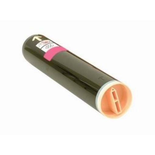 Picture of Compatible 6R1155 Magenta Toner Cartridge (15000 Yield)