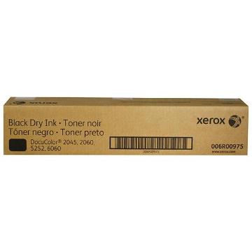 Show details for Xerox 6R975 Black Copy Cartridge (25000 Yield) Picture of Xerox 6R975 Black Copy Cartridge (25000 Yield)